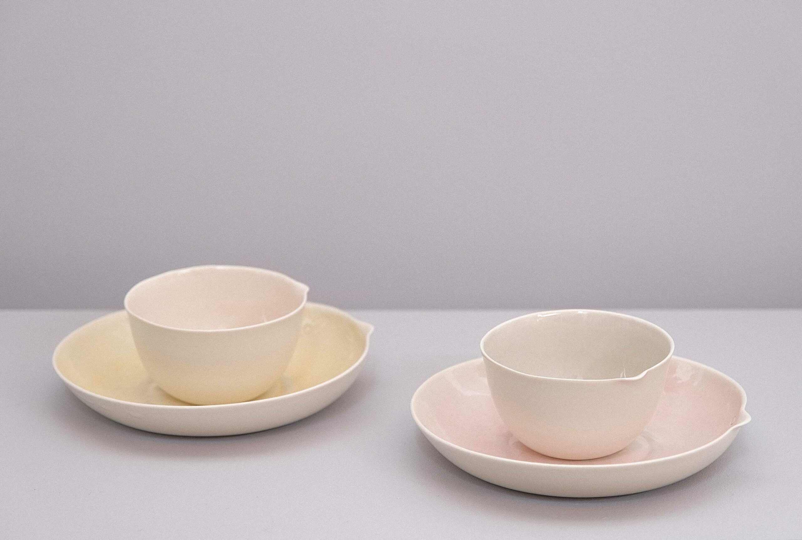 banc_tasse_sous_tasse_1