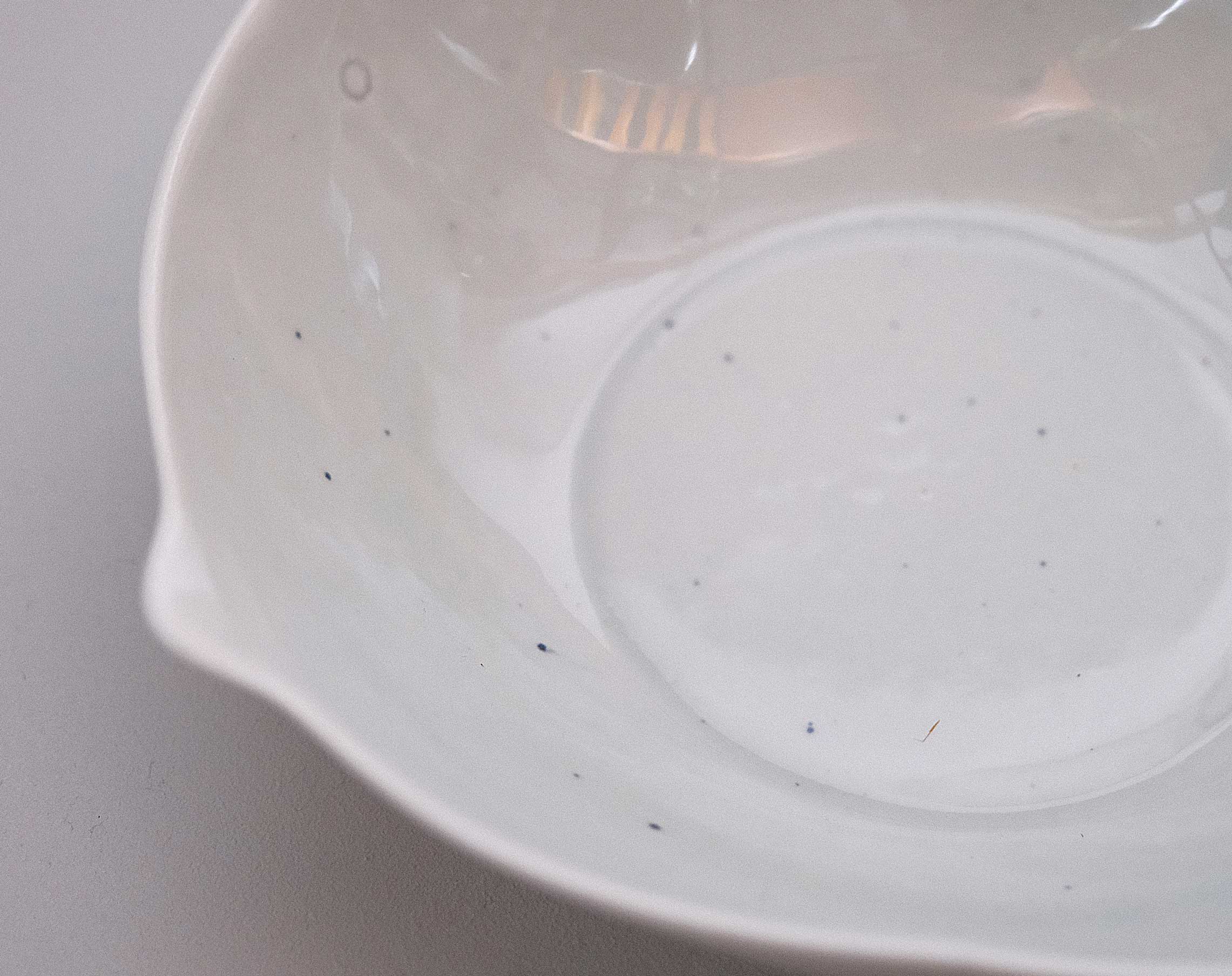 detail_assiette